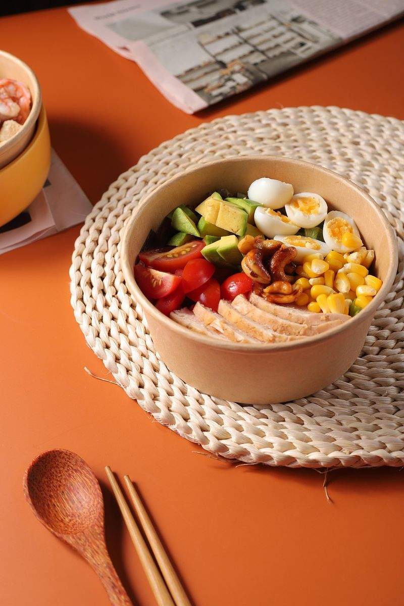 Gesundheit Wohlfühlen GmbH - Image 5