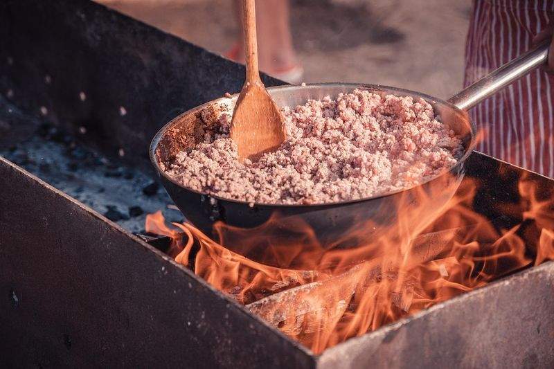 Gesundheit Wohlfühlen GmbH